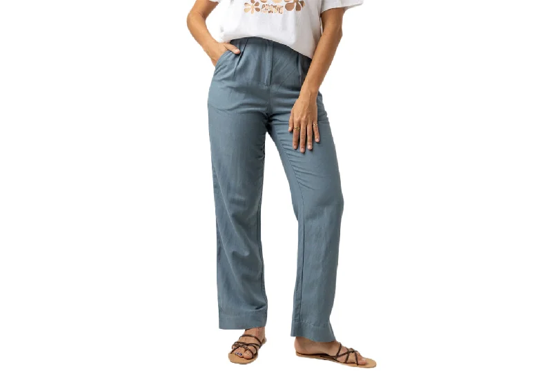 RETREAT PANT