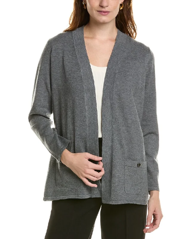 Anne Klein Malibu Cardigan Zara sweaters