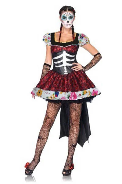 Darling Costume Fancy Dress Best-selling unclassified dresses