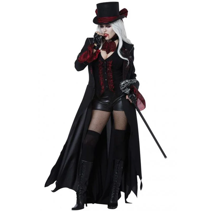 Dressed To Kill Costume #Costume Corset unclassified dresses